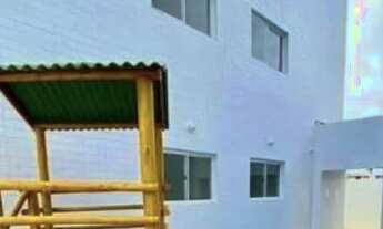 Imagem 2: Alugo apt para temporada de janeiro e fevereiro m