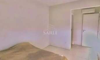 Imagem 7: Apartamento de 71 m² Ipiranga - São José