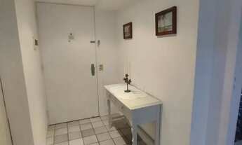 Imagem 4: Imóvel para venda com 42 metros quadrados com 1 quarto em Piedade - Jaboatão dos Guararape