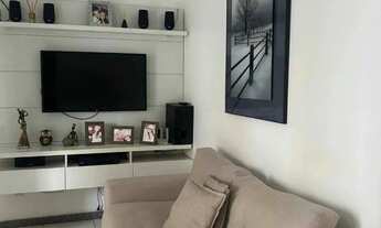 Imagem 2: CONDOMÍNIO ILHA DOS AÇORES [25099