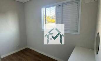 Imagem 5: Casa com 3 dormitórios para alugar por R$ 5.200,00/mês - Santo Antônio - Osasco/SP