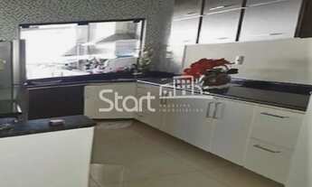 Imagem 6: Casa - Jardim Santa Amália - Campinas