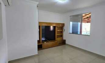 Imagem 5: Casa c/ 4 quartos c/ 03 suites c/ 08 vagas c/ ar condicionado B.Alvorada - Contagem - MG