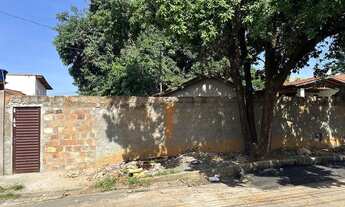 Imagem: Venda de casa