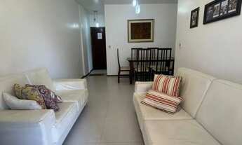 Imagem 2: 03 quartos sol da manha Itapua