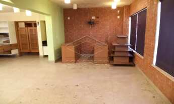 Imagem 4: Comercial Prédio Comercial em Bauru