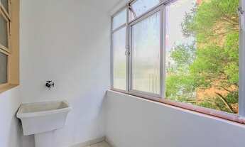 Imagem 7: Apartamento em São João