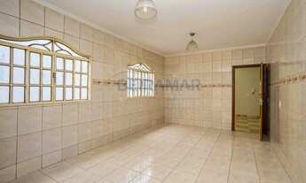 Imagem 7: Casa de 3 Quartos, 2 Suites, Garagem Coberta à venda na QNM 18 - Ceilândia Norte