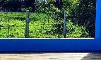 Imagem 2: Terreno em Florianópolis