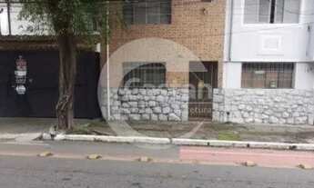 Imagem 2: Vendo sobrado na mooca