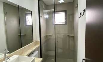 Imagem 7: Apartamento à venda no Jardim Europa - Sorocaba