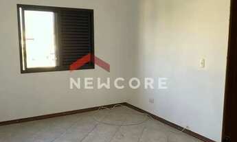 Imagem 5: Apartamento em Rua Marquês do Herval - Centro - Taubaté/SP