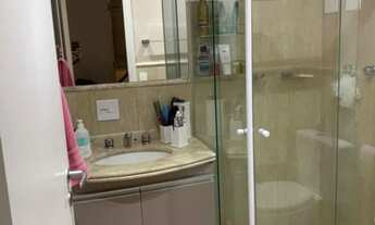 Imagem: Apartamento a venda com 3 dormitórios na