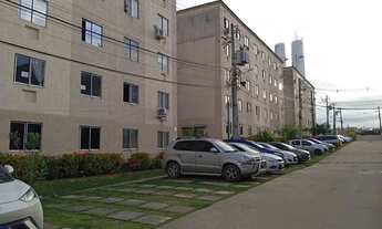 Imagem: Oportunidade em Abrantes!!!