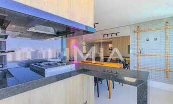 Imagem 3: Apartamento em PORTO ALEGRE - RS