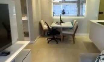 Imagem 5: APARTAMENTO - ALPHAVILLE - SP