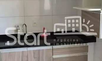 Imagem 6: Apartamento - Centro - Indaiatuba