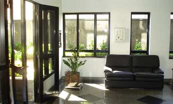 Imagem 3: Sala 45 metros Próximo Metro Mackenzie e do novo Cadoro