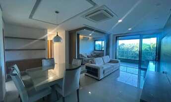 Imagem: Imóvel para venda possui 113 metros quadrados