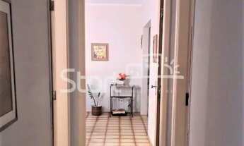 Imagem 7: Casa - Jardim Santa Genebra - Campinas