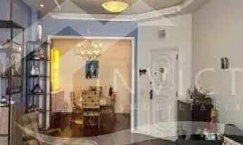 Imagem 2: 3 QUARTOS COM VAGA PROXIMO A PRAIA!!!!