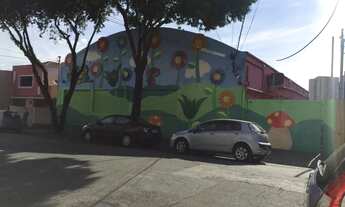 Imagem: Galpão Comercial de Alto Padrão à Venda