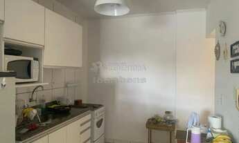 Imagem 3: Excelente Apartamento Mobiliado para Locação - 2 Dormitórios / Higienópolis