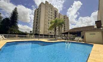 Imagem 7: Apartamento com 2 dormitórios no Garcia