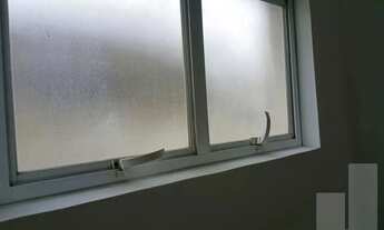 Imagem 5: Apartamento 01 dormitório em Consolação