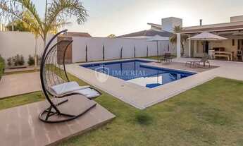 Imagem 2: Casa em Condomínio para Venda