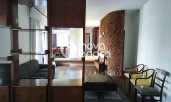 Imagem 7: Jardim Guanabara