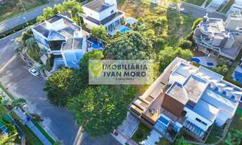 Imagem 3: Terreno à venda em Jurerê Internacional - Florianópolis