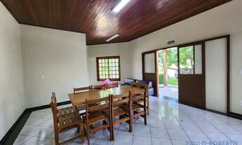 Imagem 7: TERRENO EM CONDOMÍNIO - CONDOMÍNIO VILLAGE MONET - SP