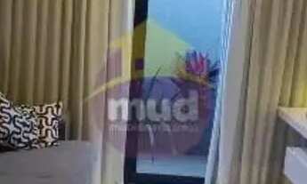 Imagem 4: Casa Condomínio à venda no bairro QUINTA DO LAGO RESIDENCE, em São José do Rio Preto - SP