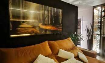 Imagem 2: Apartamento 2 quartos em Itapuã