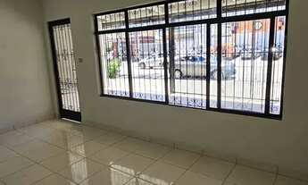 Imagem 2: Ponto comercial com 03 salas na zona Sul