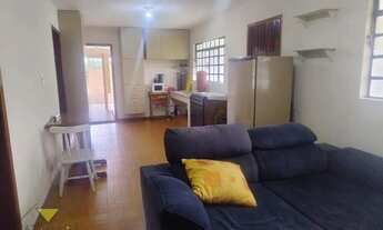 Imagem 2: Sítio com 6 dormitórios à venda, 48000 m² por R$ 2.000.000 - Taboão - Mogi das Cruzes/SP