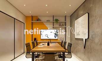 Imagem 5: Venda Apartamento 2 quartos Barro Preto Belo Horizonte