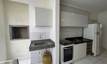 Imagem 4: Apartamento 2 dormitórios praia dos ingleses