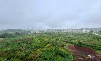 Imagem 5: Apartamento padrão com 50,77 m2, bairro Reserva São José, Zona Leste, Ribeirão Preto SP