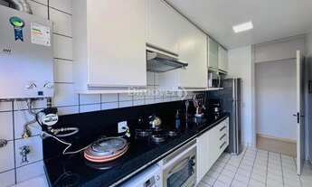 Imagem 3: ALUGUEL, APARTAMENTO no Bairro TERESÓPOLIS, PORTO ALEGRE