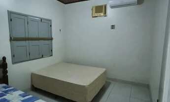 Imagem 3: CASA A VENDA EM SALINAS, 3 QUARTOS SENDO 2 SUÍTES, GARAGEM E PISCINA