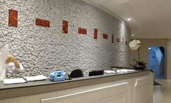 Imagem: APARTAMENTO MOBILIADO