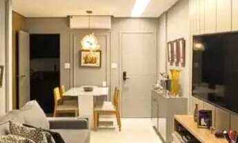 Imagem 6: CONDOMÍNIO RAVELLO RESIDENCE [27643