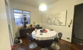 Imagem 3: Apartamento à venda no bairro Cruzeiro