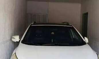 Imagem 2: VENDO CASA BEM LOCALIZADA CEILÂNDIA SUL PSUL