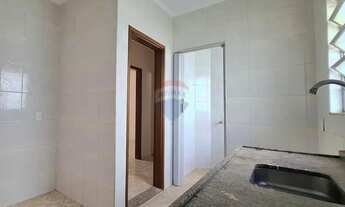 Imagem 4: Apartamento à Venda R$ 145.000,00 - Residencial Suzana