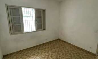 Imagem 3: Casa Térrea em Artur Alvim - Fácil acesso a estação do Metrô