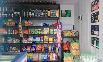 Imagem 6: Apartamento em Vila Nova