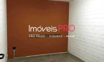 Imagem 3: Galpão, Vila Madalena - São Paulo